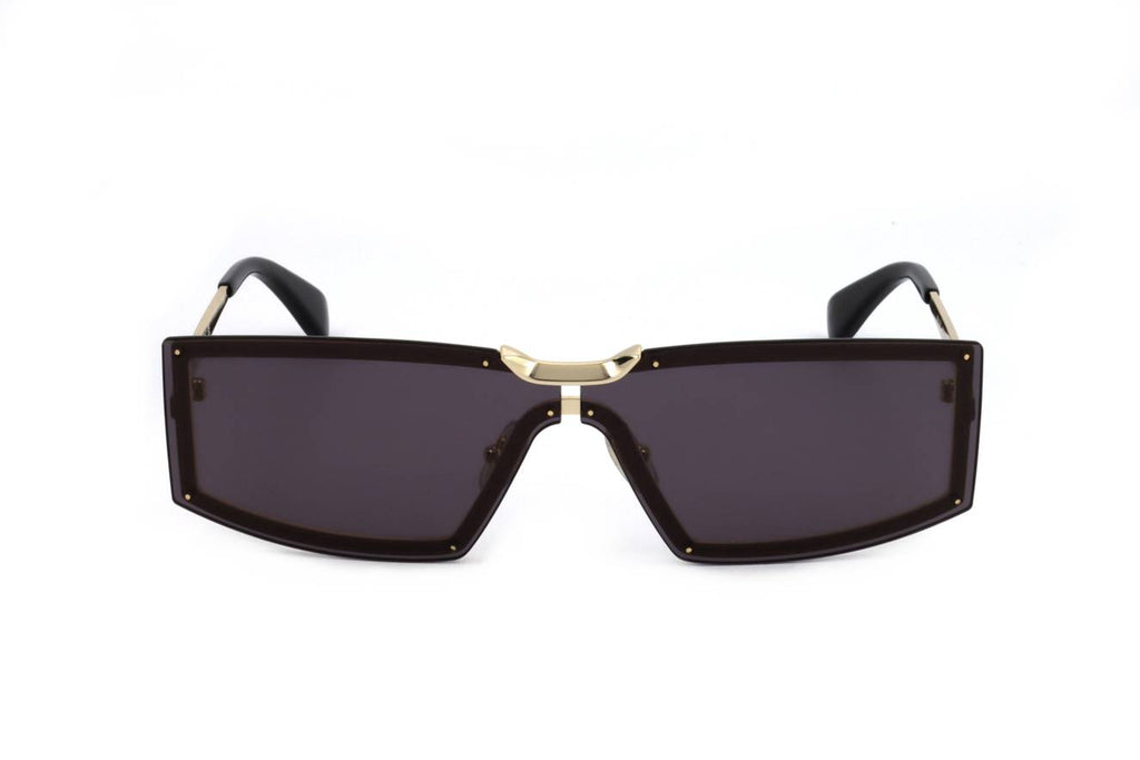 MM0118 Front