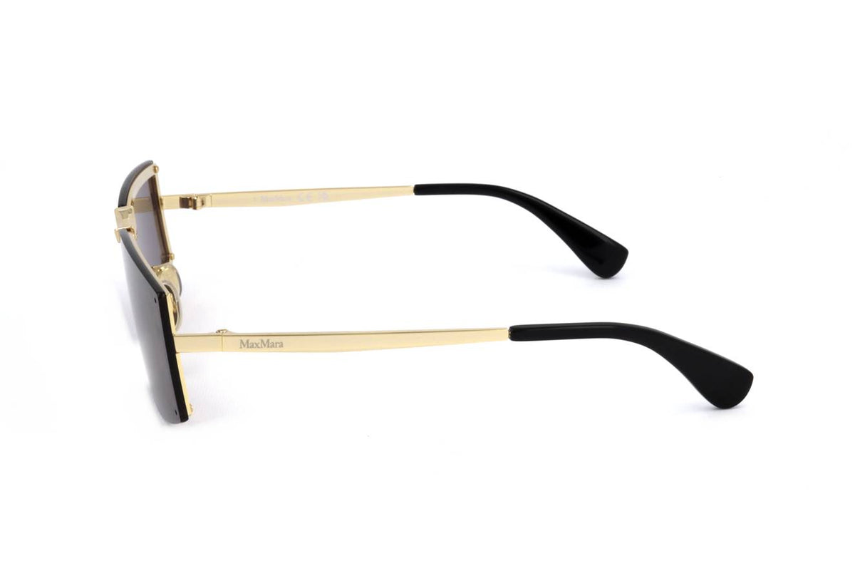 MM0118 Side