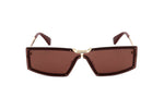 MM0118 Front