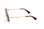 MM0118 Side