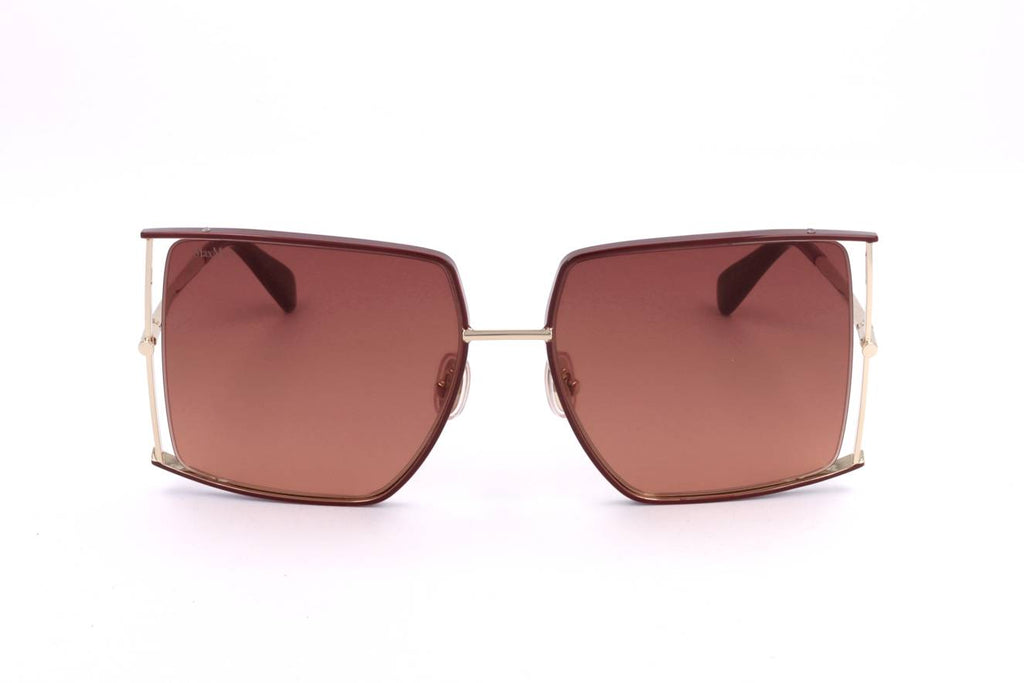 MM0120 Front