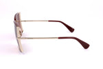 MM0120 Side