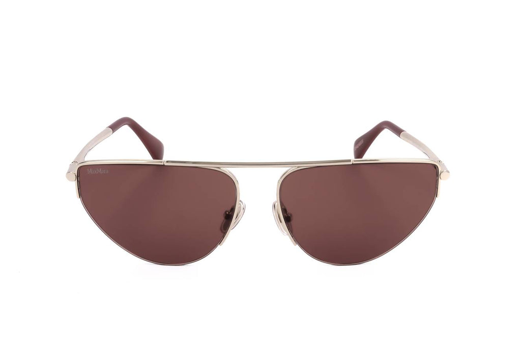 MM0122 Front