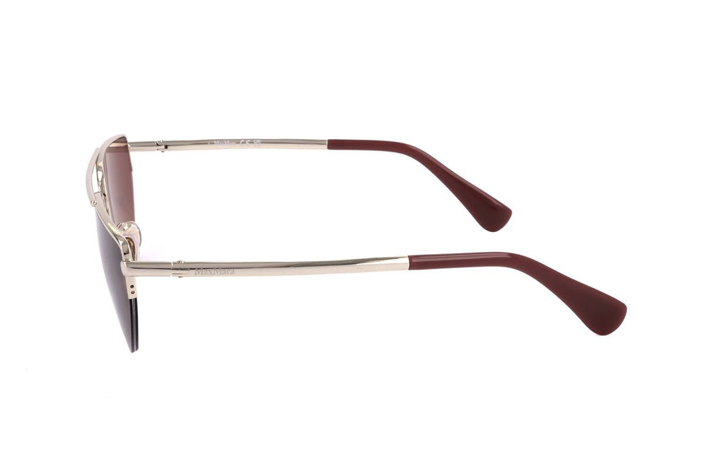 MM0122 Side