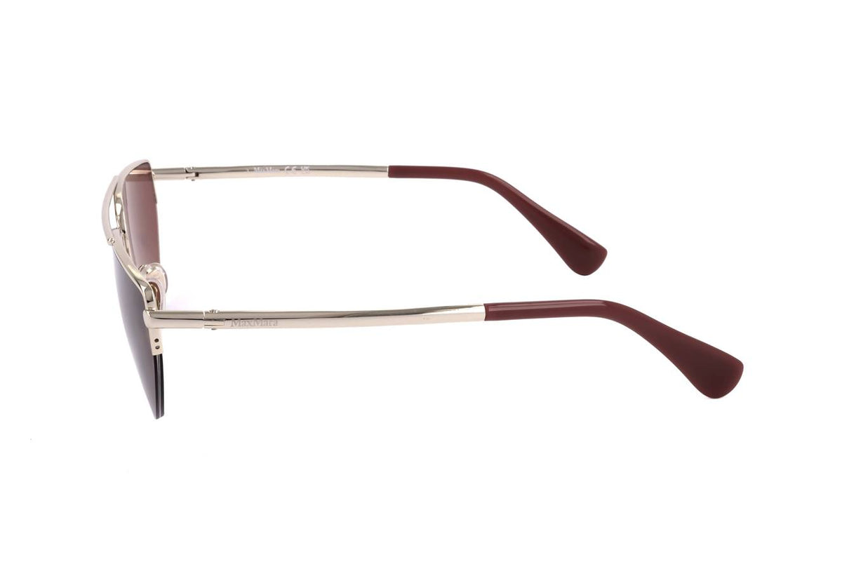 MM0122 Side