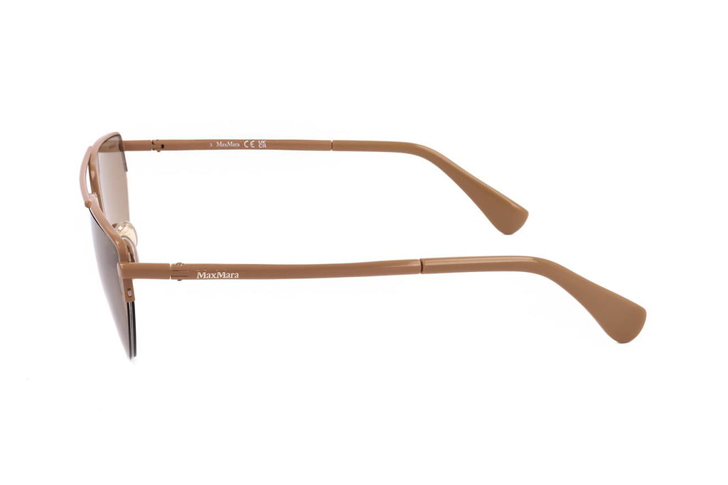 MM0122 Side