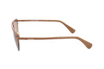 MM0122 Side