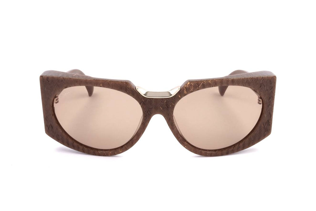 MM0123 Front