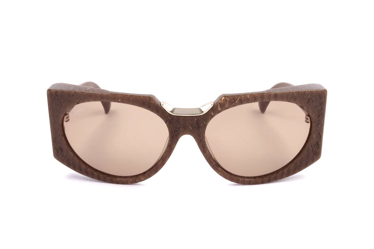 MM0123 Front