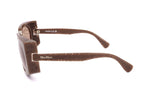 MM0123 Side