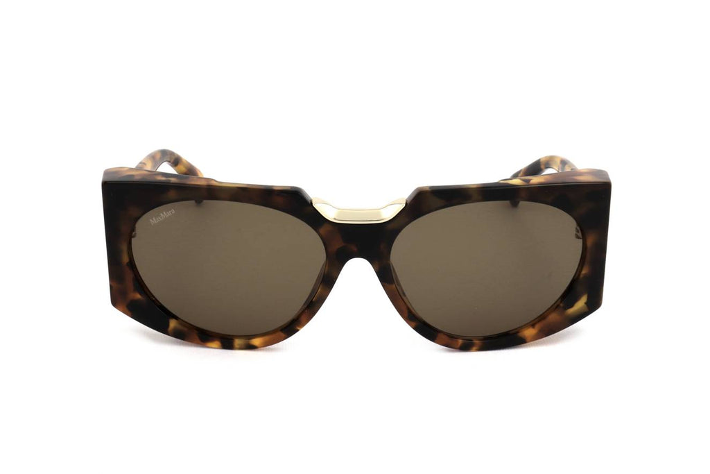 MM0123 Front