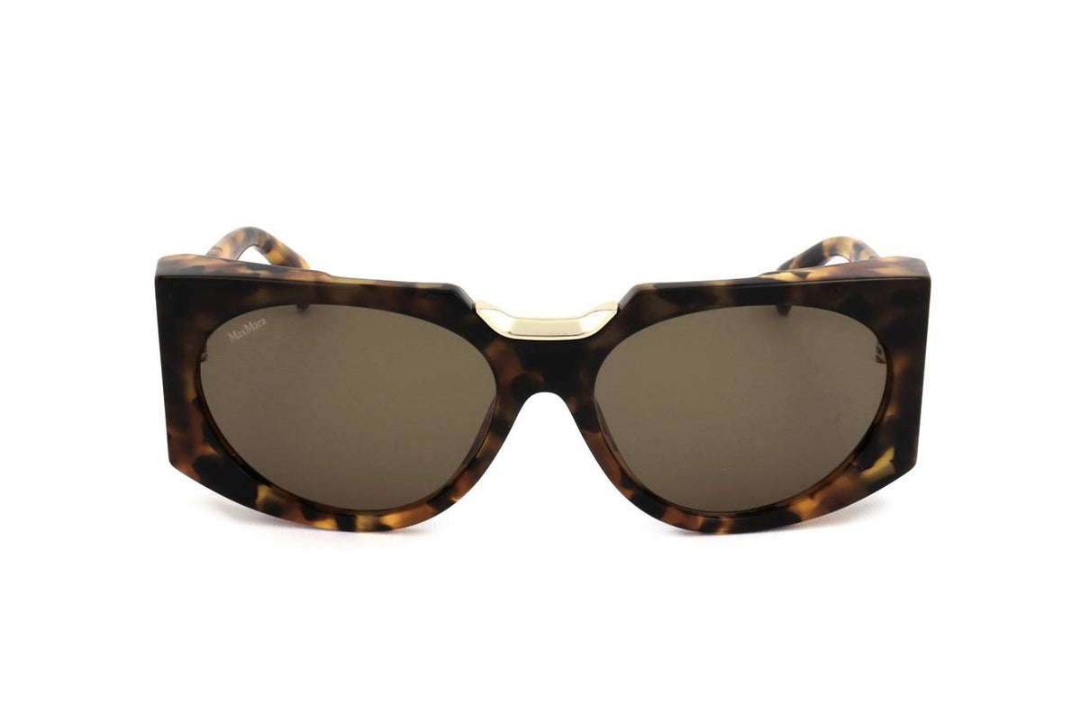 MM0123 Front