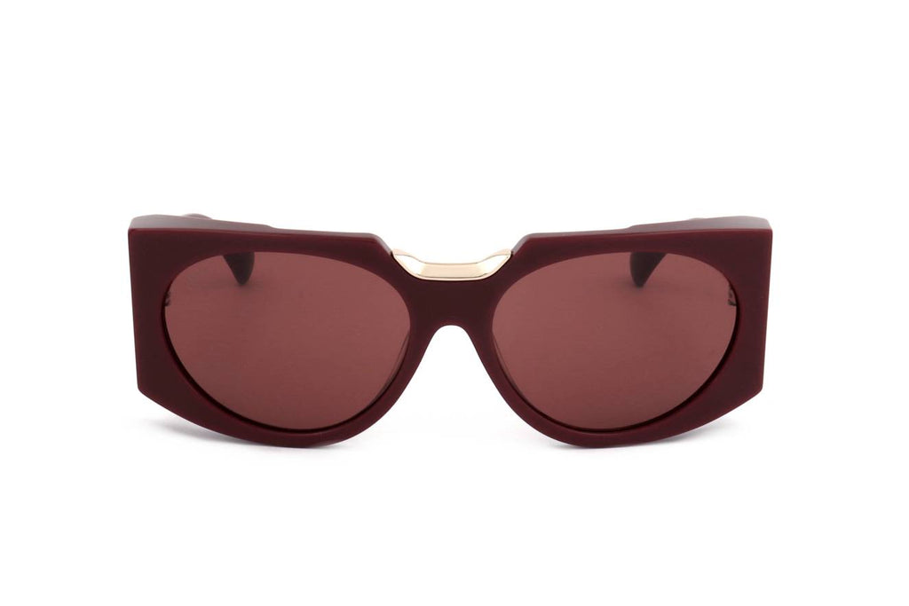 MM0123 Front