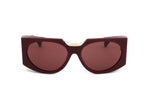 MM0123 Front