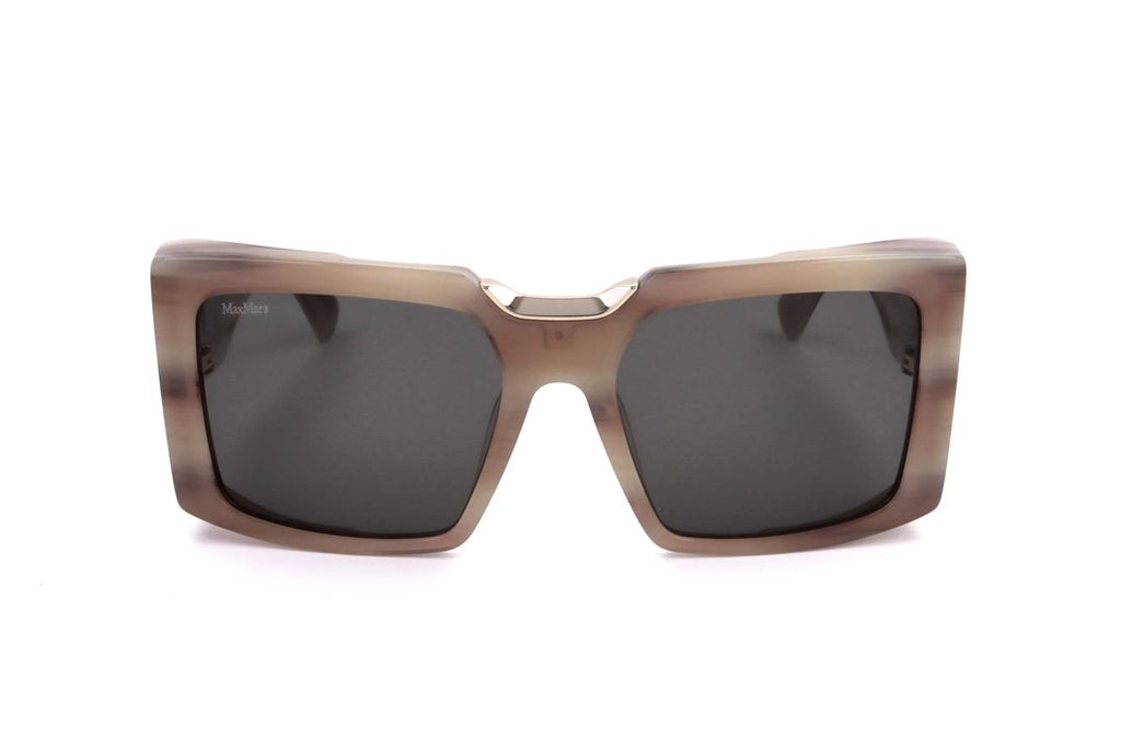 MM0124 Front