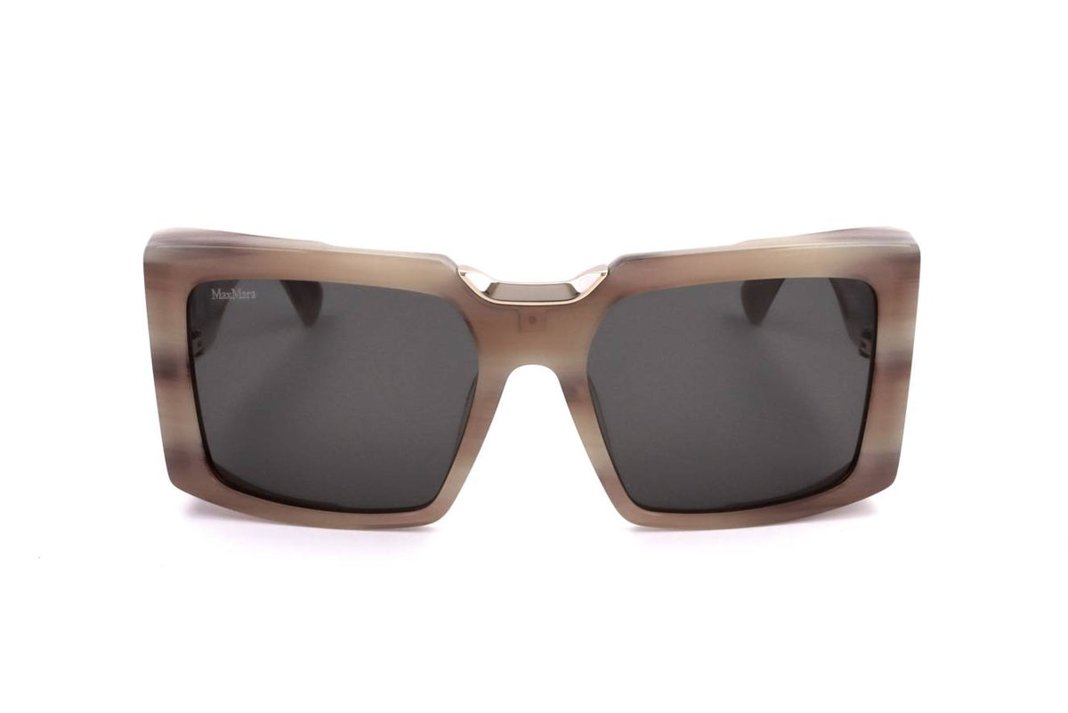 MM0124 Front