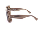 MM0124 Side