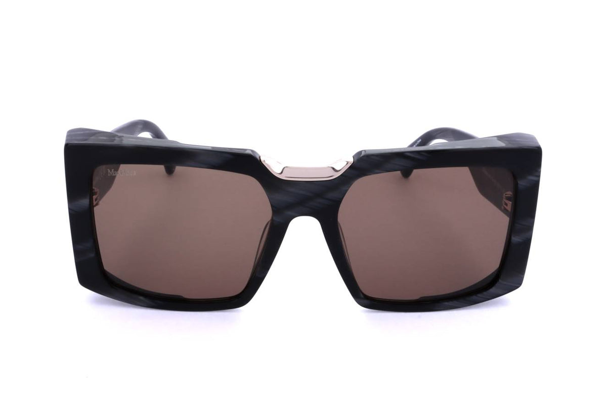 MM0124 Front
