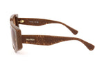 MM0125 Side