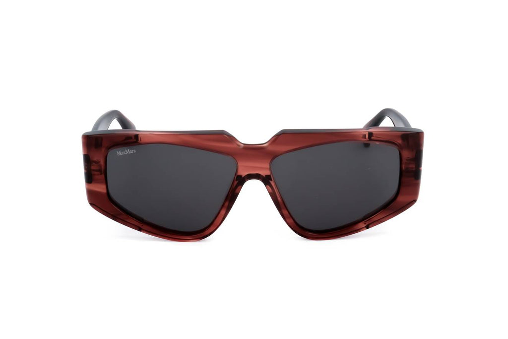 MM0125 Front