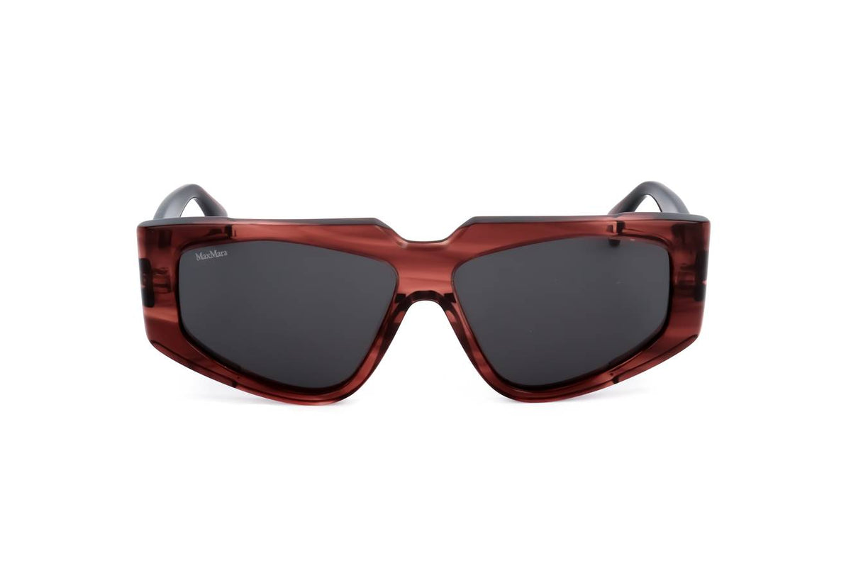 MM0125 Front