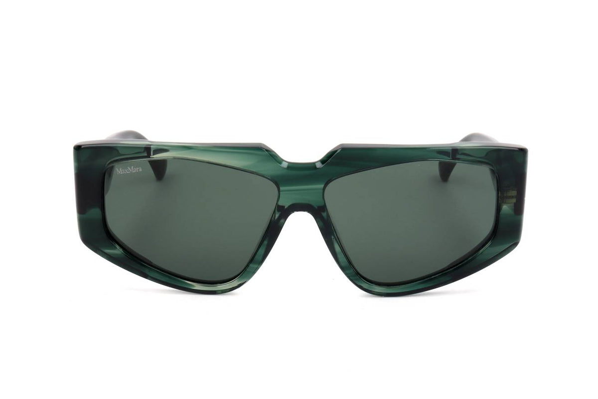 MM0125 Front