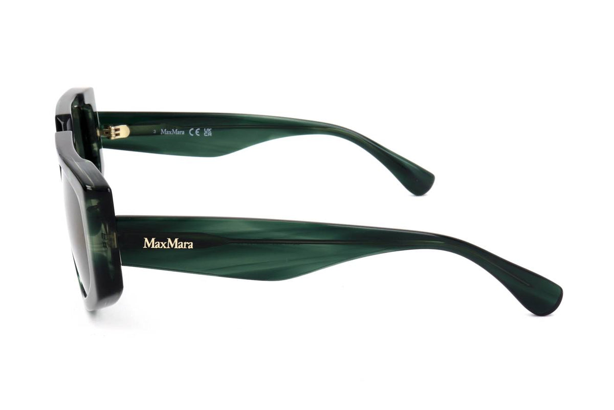 MM0125 Side