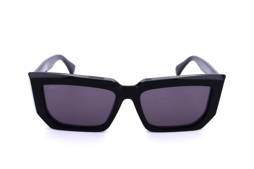 MM0126 Front
