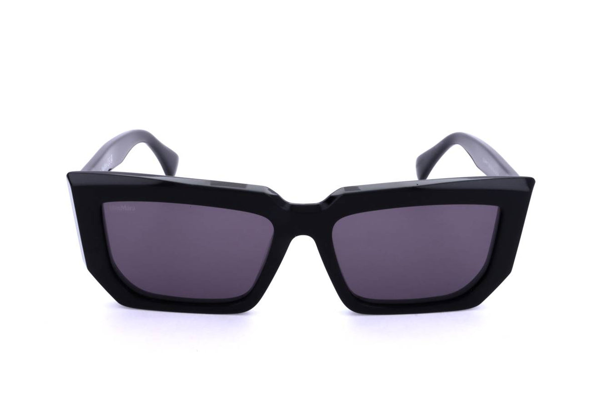 MM0126 Front