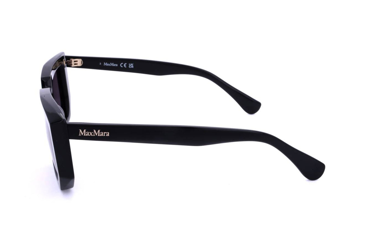 MM0126 Side