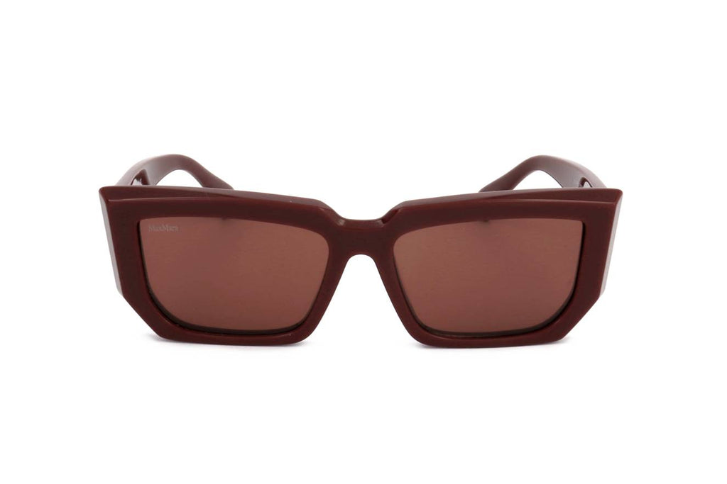 MM0126 Front