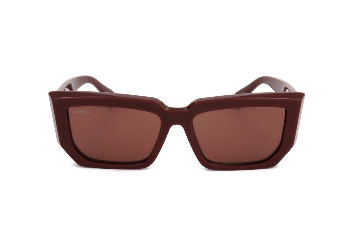 MM0126 Front