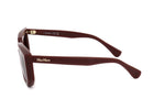 MM0126 Side