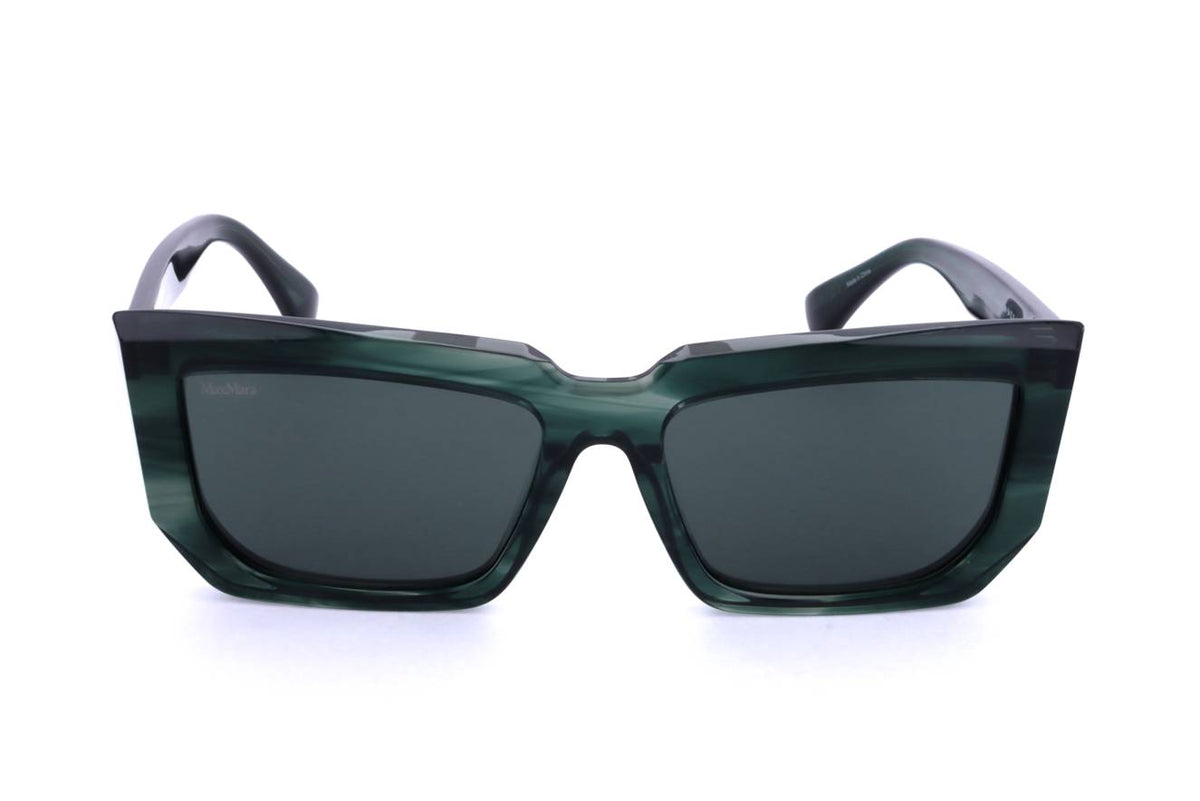 MM0126 Front