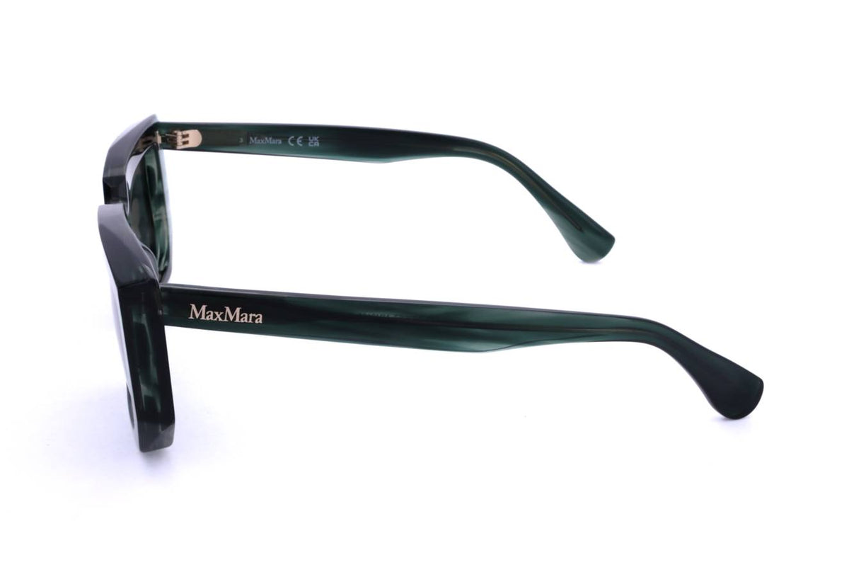 MM0126 Side