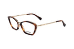 MM5152 3/4 View