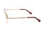 MM5153 Side