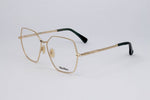 MM5154 3/4 View