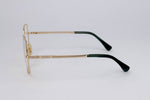 MM5154 Side