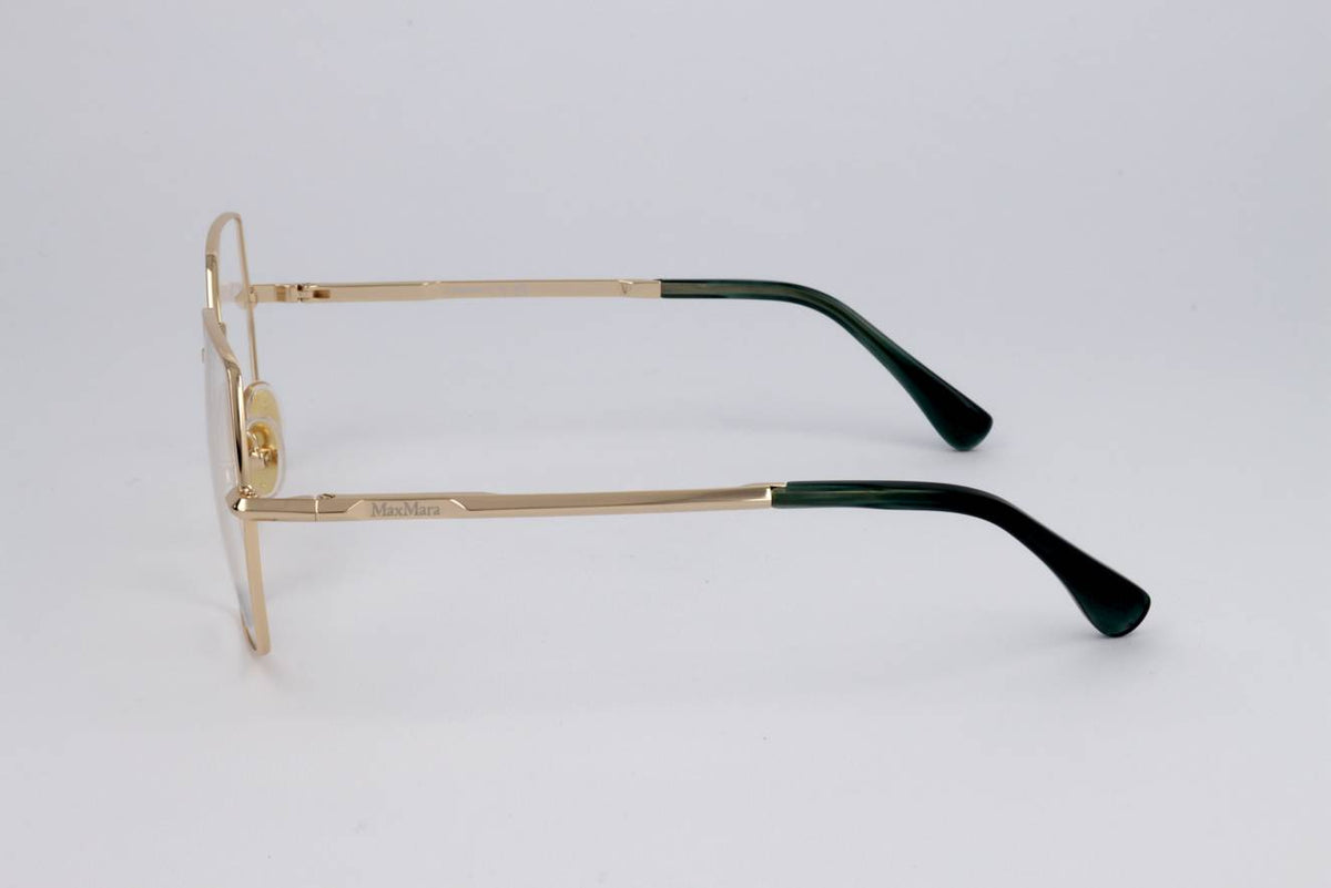 MM5154 Side