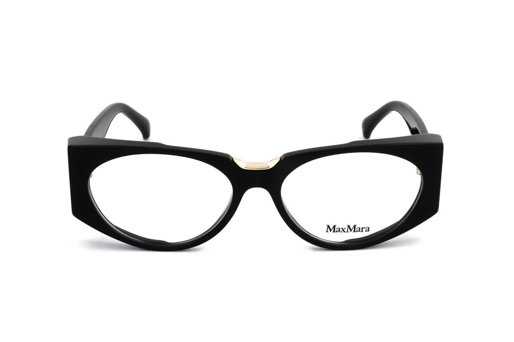 MM5158 Front