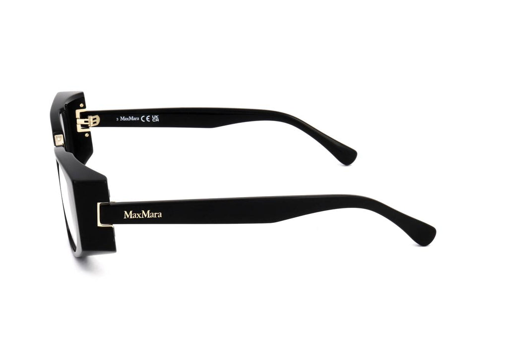 MM5158 Side