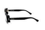 MM5158 Side