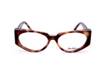MM5158 Front