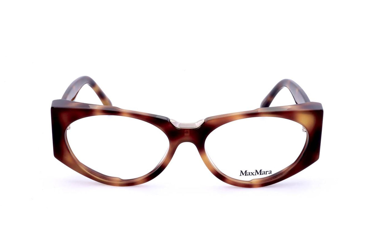 MM5158 Front