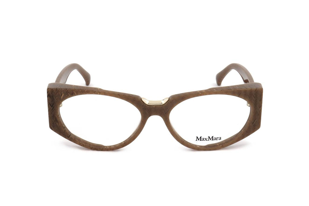 MM5158 Front