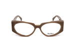 MM5158 Front