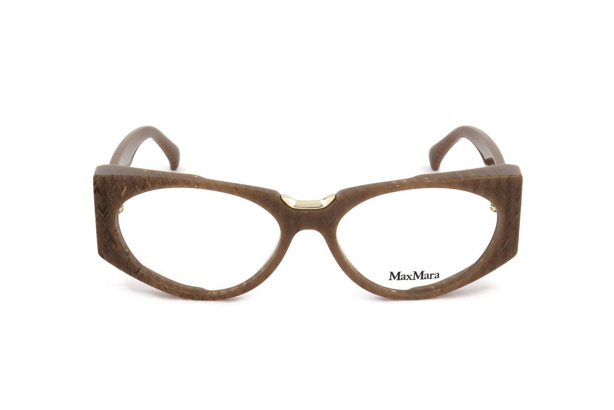 MM5158 Front