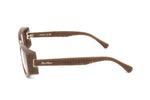 MM5158 Side