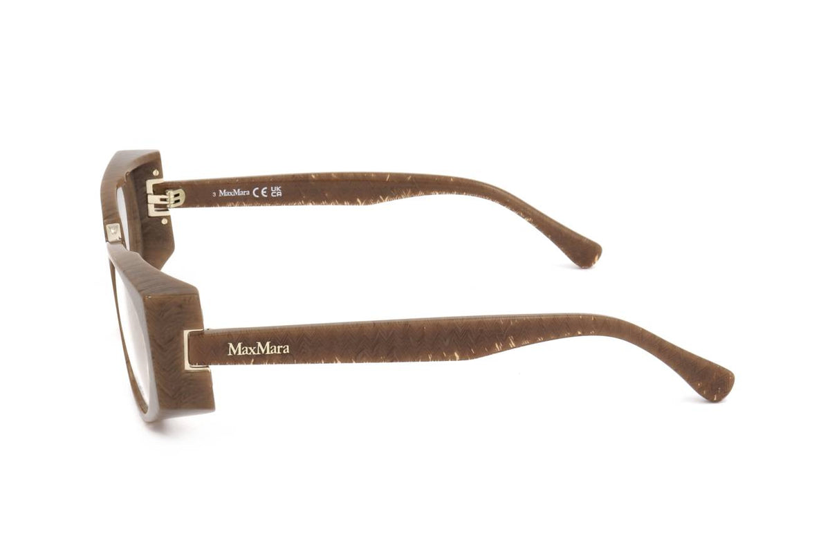 MM5158 Side